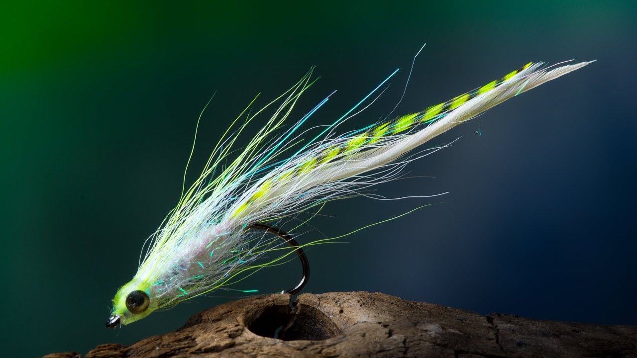 AHREX - Janus Tobis - tied by Daniel D. Holm