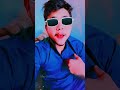 trending song ji