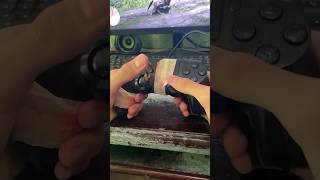 Tu CONSOLA no JUEGA en 4K real! | (y nadie te lo explica así)