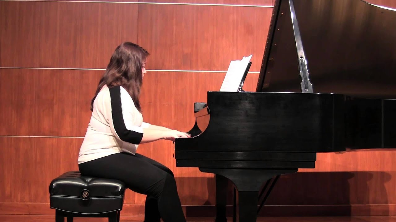 FJH Music Company - 