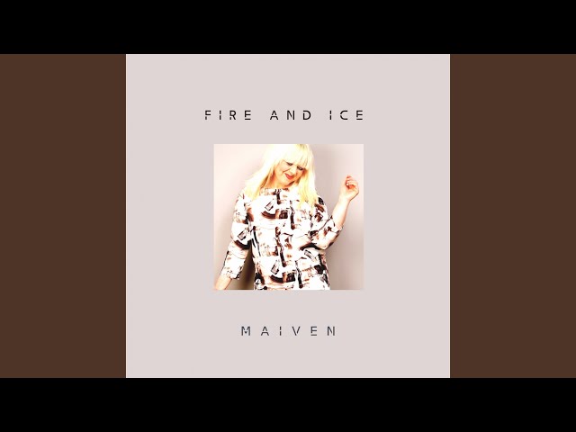 Fire And Ice (Remix)