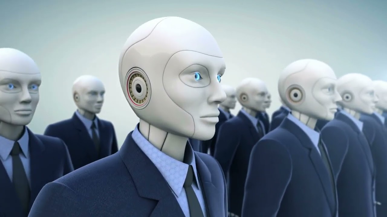 Ákos • A TÜKÖR (Megmutatom) ExciterSoul Remix