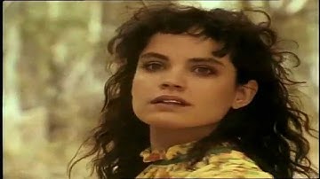 ALL THE RIVERS RUN. Feat Sigrid Thornton