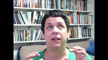 Wendy-Marie Martin, Playwright (2013) Hollins Playwriting MFA Program