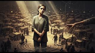 Download Lagu Jangan hilang hanya karena ingin diterima MP3