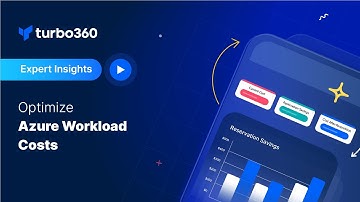 Optimize Azure Workload Costs: Scheduling Automatic Resizing and Shutdown of Resources