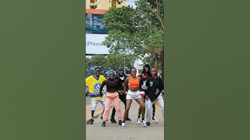 Thumbnail of willy paul - lulu lala