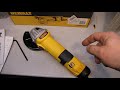 DEWALT DWE4257