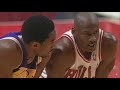 Michael Jordan mix- "CAN'T HOLD US". Chicago Bulls tibute