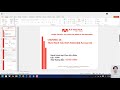 Chương 10 : Thực Hành Cấu Hình Extended Access-List - CCNA