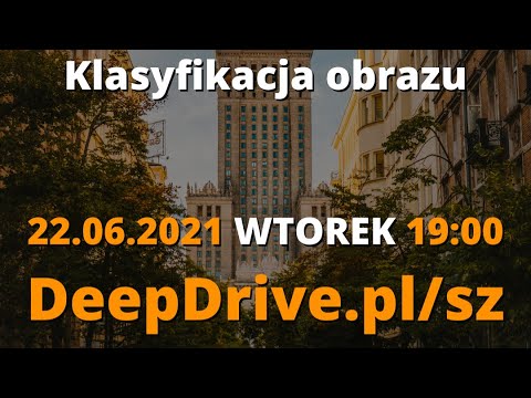 Wideo: Różnica Między Klasyfikacją A Prognozą