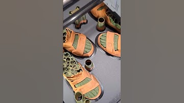 I 3D Printed LIRILI LARILA Italian Brainrot meme 리릴리 라릴라 3d프린팅하기