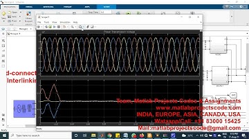 Grid-connected Control Strategy for Bidirectional AC-DC Interlinking Converter in AC-DC Hybrid