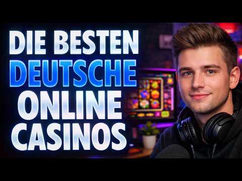 Spielen Sie Slotmines: Das beste Online-Casino in Deutschland