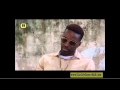 Capture de la vidéo Konshens Interview: Talks Masicka, Demarco, Aidonia, Corey Todd, & K Swizz !!! [Part 2]