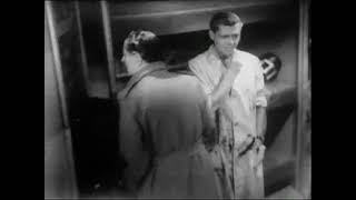 The Quatermass Experiment (1953) Episode 2 in HD 2K