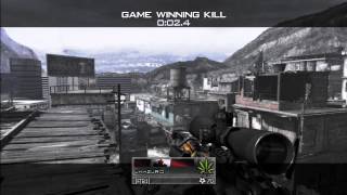 uhhZuRo: Chillin in Private #3