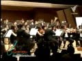 แคน Thailand Philharmonic Orchestra in Japan