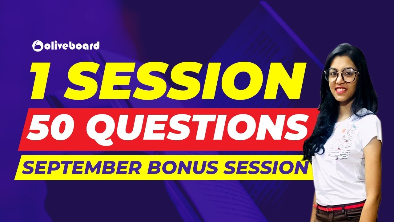 September Current Affairs 2019 | IBPS RRB Mains | IBPS PO | RBI Grade B ...