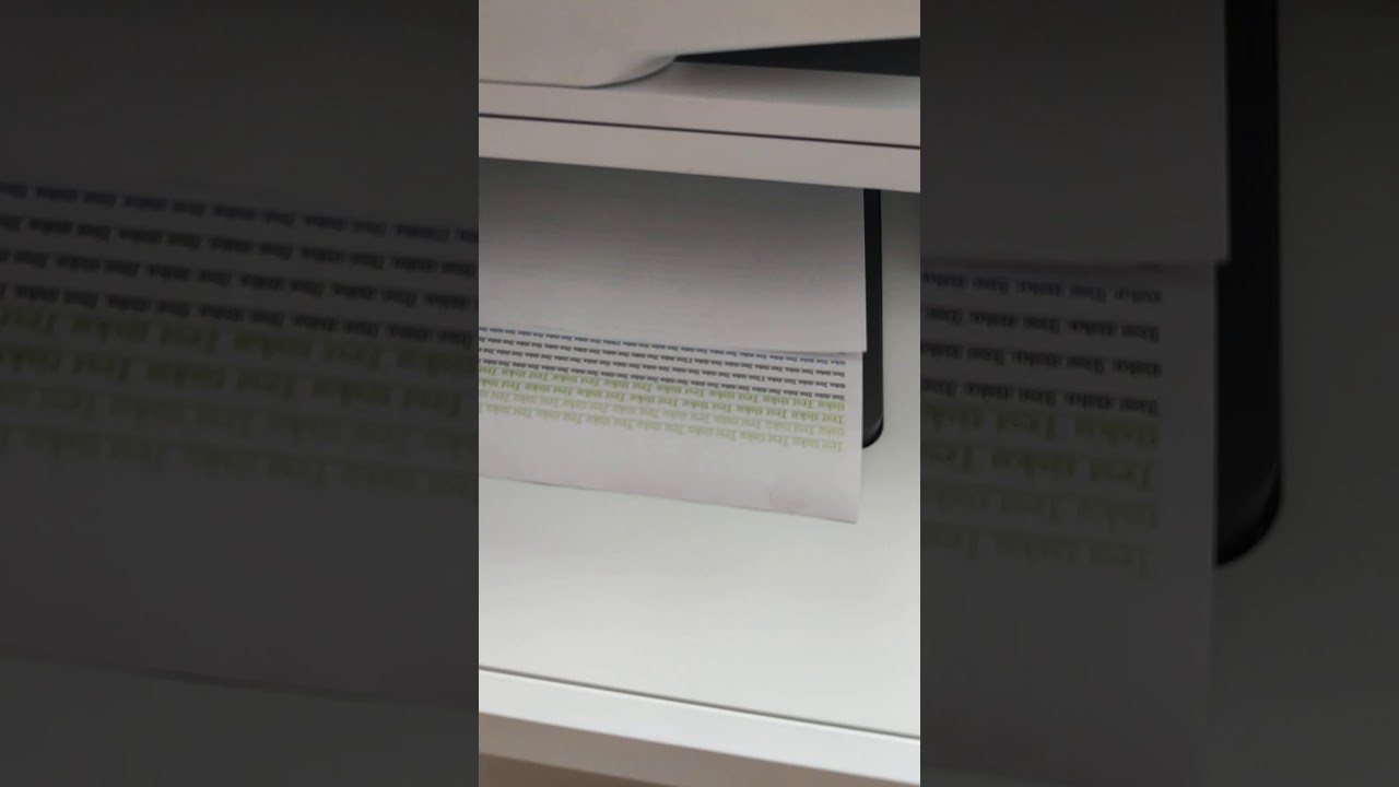 Hp Color LaserJet PRO m477fdw