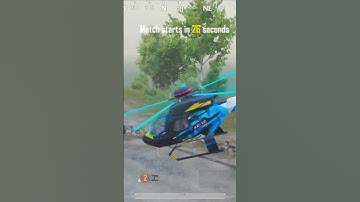 conqueror lobby hacker | 🤑 rich players hacking play #gaming #bgmi #viral #subscribe #nfdxnaveen