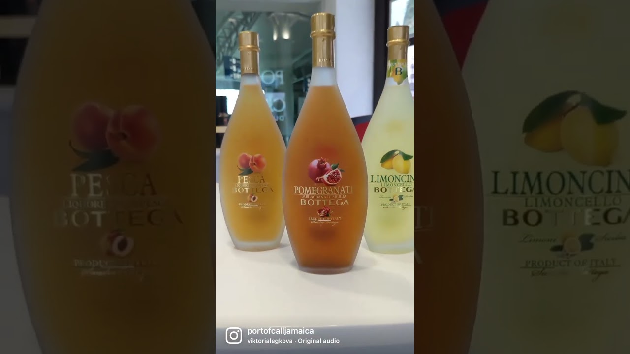 Feeling the love during this Valentine's month💕 