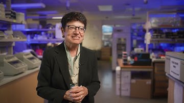 Cutting-edge Alzheimer’s research and care: USC Neurology/Alzheimer’s Disease Research Center