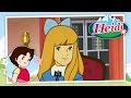 Heidi - Episodio 20 - Una nueva vida