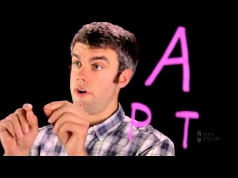 Introduction to Astronomy : [Module 3] Topic 7: Telescope Resolution