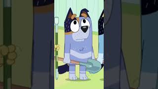 Destroy The Planet? Bluey Stumpfest