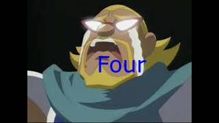 BFB Split() in a nutshell