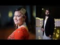 Live wedding  ajaypal sandhu weds jasleen kaur  by kandewala studio abohar