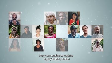 Introducing the Landano project