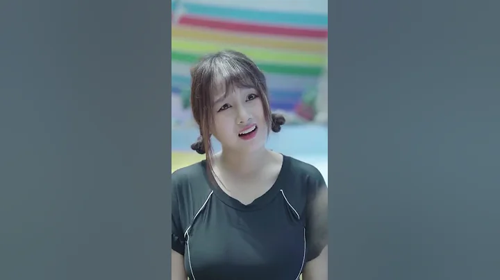 【抖音第一秘书】给女孩子的几条建议，学会的请扣1~#Shorts - 天天要闻
