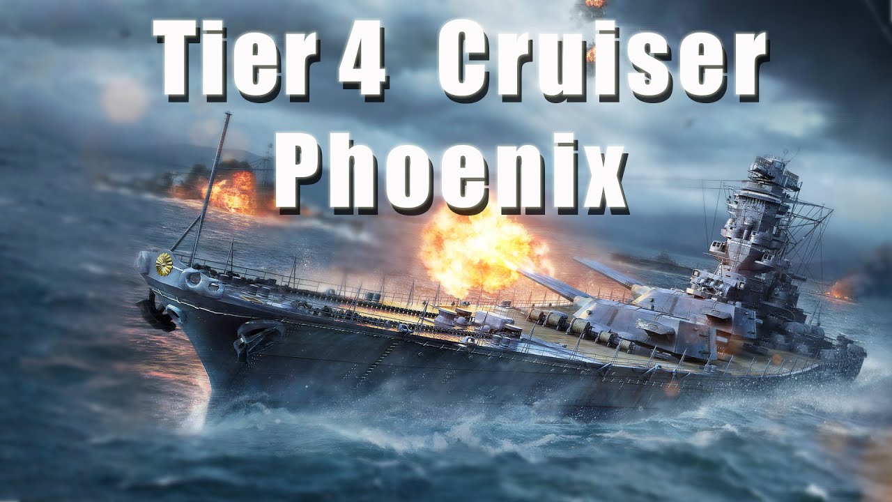 tips for aiming with phoenix world of warships tips for aiming with phoenix world of warships