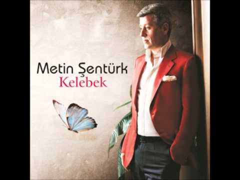 Metin Şentürk-Kelebek (2015)