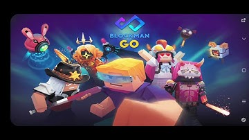 Cách bug Nhìu rương ở phiên bản mới nhất 2.23.4/99% nha 1% thì ko bt:))