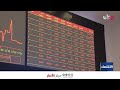 بدءا من شهر يونيو المقبل.. تمديد ساعات التداول ببورصة مسقط