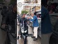 من لبنان مع عمر السبشنل دشنل 10 