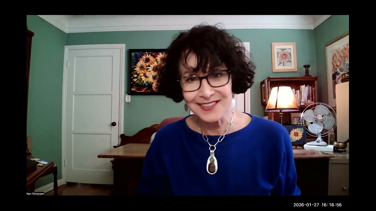 Тилакоиды и ВАШЕ здоровье