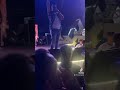 ابو ليله طلع صوتو حلو من غير اي فلتر
