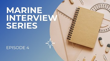 Take our marine engineering placement questions-4 #merchantnavy#marine#engine#marineengineer#sea