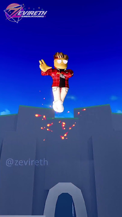 Kokishin BattleGround PT3💀🗿#roblox #robloxedit #viral