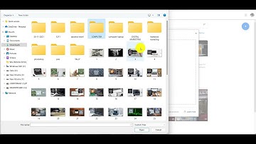 Google My Business Listing Set Up - 2022 Step By Step Tutorial For Best Results