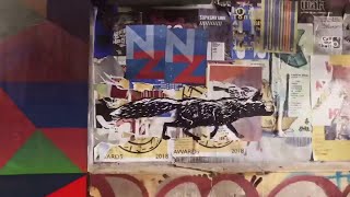 Tv2 Ads Nz 2019 Part 1