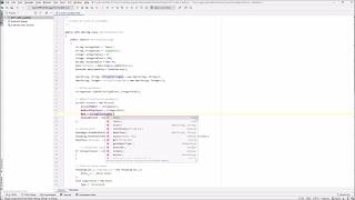 IC2 Smart Code Completion for Apex Net Worth