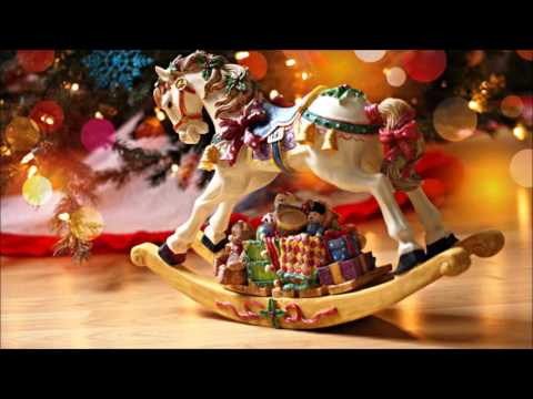 Imagen de Have Yourself a Merry Little Christmas