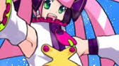 Nana アニメ 歌 Youtube