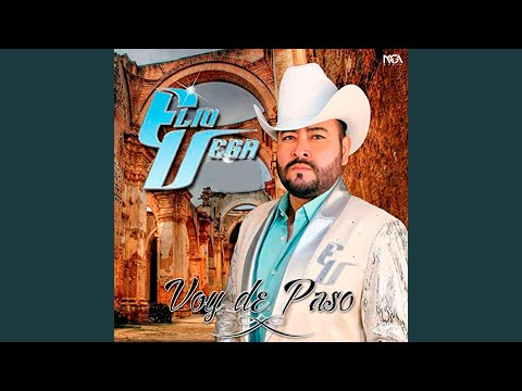 Morenita Piel Canela