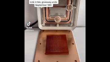 Did you sign up for our Water Block GIVEAWAY yet? #SHORTS